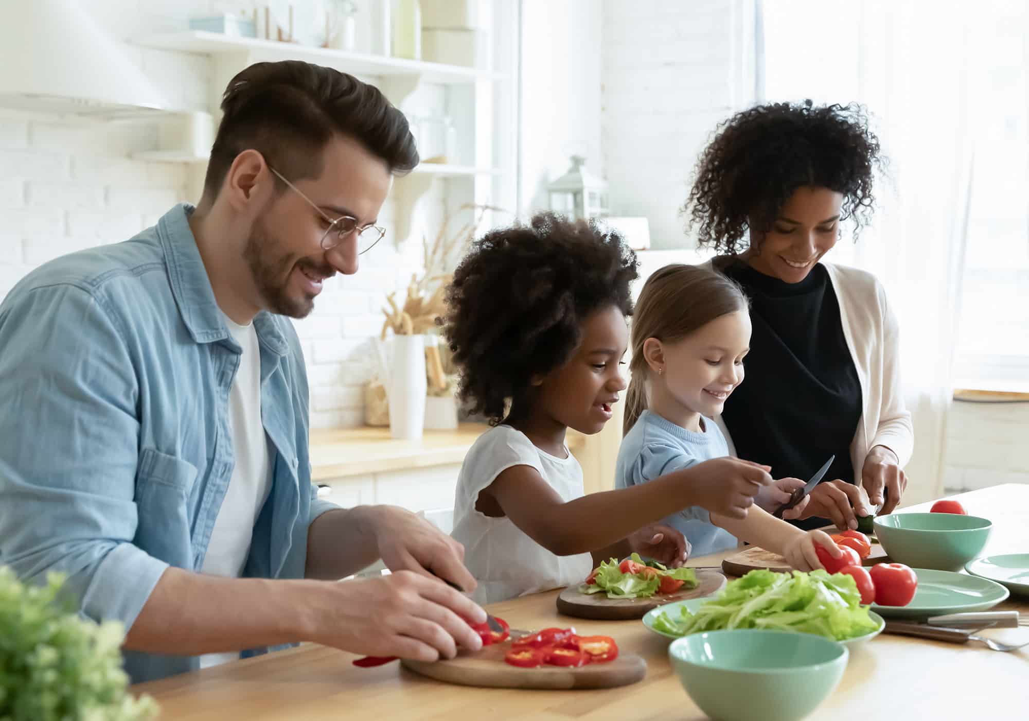 Nutrition, rétablir votre santé à Varennes