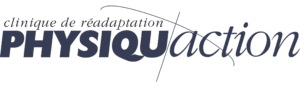 https://www.physiquaction.com/wp-content/uploads/2023/03/Physiquaction-Logo-300x85.png