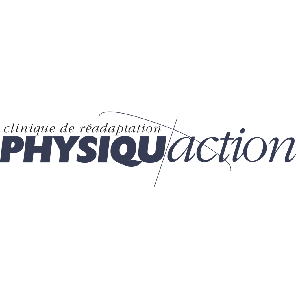 (c) Physiquaction.com